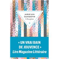 L’exception