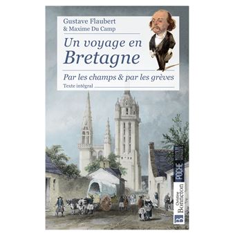 Un-voyage-en-Bretagne.jpg