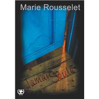Jamais seule