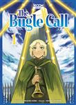 The Bugle Call T01