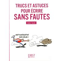 Le français avec style - broché - Karine Dijoud, Livre tous les livres à la  Fnac