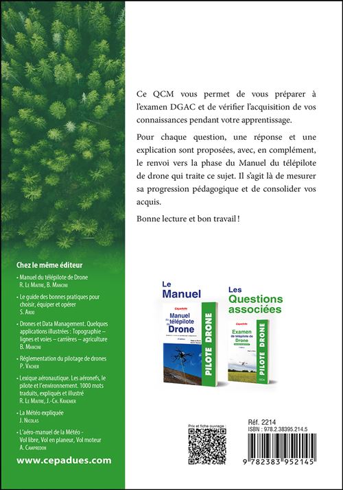 Raccord Droit Laiton 3/8" Barbelé Vers 3/8" NPT Mâle - Pour Eau, Air, Gaz