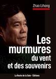 Les murmures du vent et des souvenirs