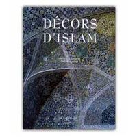 Décors d'Islam