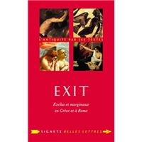 Exit !