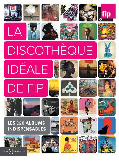 洋楽 MILES LA DISCOTHEQUE IDEALE 20 ALBUMS The Perfect Miles Davis Collection: Miles Davis: Amazon.fr: CD et