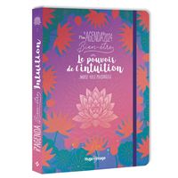 Mon agenda : my life is beautiful (édition 2024) - Alice Wietzel - Solar -  Papeterie / Coloriage - Librairie Gallimard PARIS