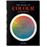 The Book of Colour Concepts. 45th E