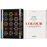 The Book of Colour Concepts. 45th E
