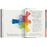 The Book of Colour Concepts. 45th E