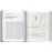 The Book of Colour Concepts. 45th E