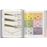 The Book of Colour Concepts. 45th E