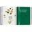 The Book of Colour Concepts. 45th E