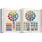 The Book of Colour Concepts. 45th E
