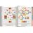 The Book of Colour Concepts. 45th E