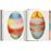 The Book of Colour Concepts. 45th E