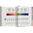 The Book of Colour Concepts. 45th E