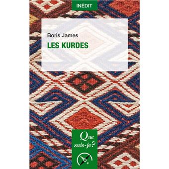 Les Kurdes - 1