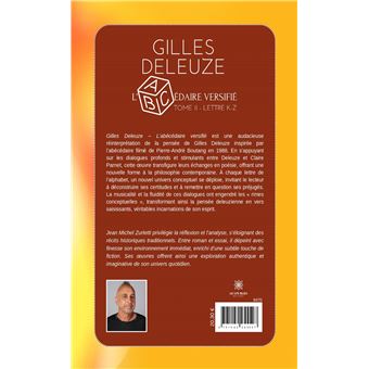 Gilles-Deleuze-L-abecedaire-