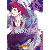 Karneval T09