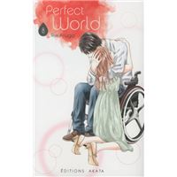 Perfect world