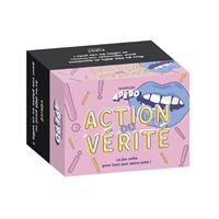 Jeu De Société La Pinte Du Roi - Jeu Apéro Alcoolisé Pour Soirées Déjantées - Ambiance Garantie Entre Amis Adultes