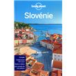 Slovénie 2ed