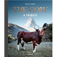 The Cow /anglais