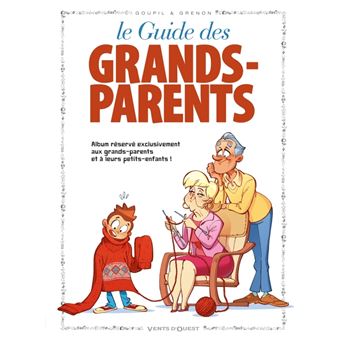 Les Guides en BD - Tome 18 - 1