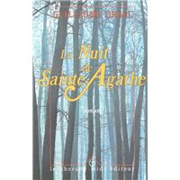 La nuit de Sainte-Agathe