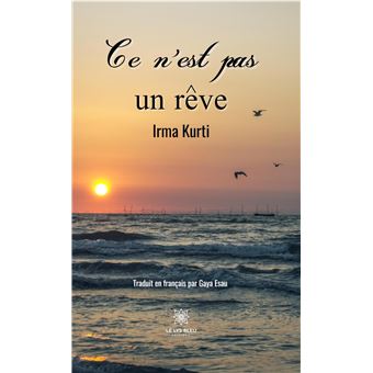 Ce n'est pas un rêve - 1