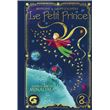 Le Petit Prince - Édition illustrée interactive