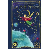 LE-PETIT-PRINCE-ILLUSTRE-PAR-