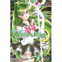 Sailor Moon