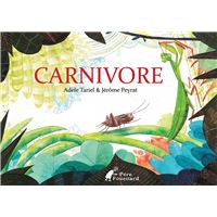 Carnivore