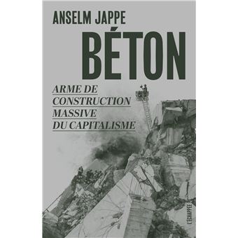 Béton - 1
