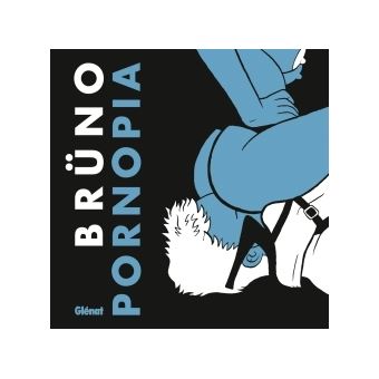 Pornopia - 1
