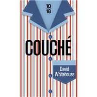 Couché
