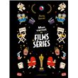 Mon carnet de films et séries