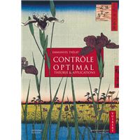 Contrôle optimal