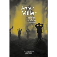 Ils étaient tous mes fils Edition 2017 - Poche - Arthur