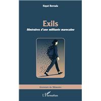 Exils