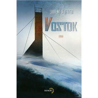 Vostok - 1