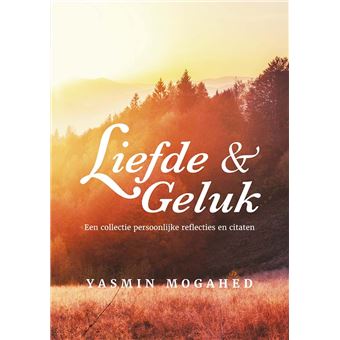 Liefde &amp; Geluk - 1
