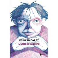 L'observatoire