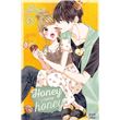 Honey come honey T05