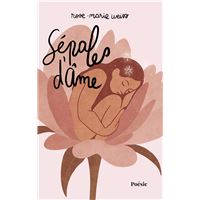 Sépales d'âme