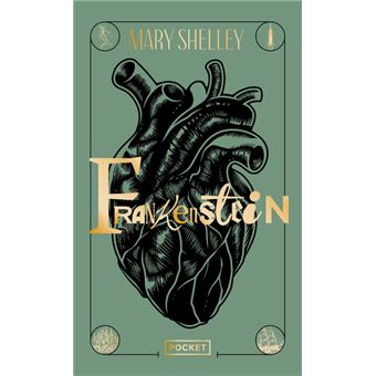 Frankenstein - Frankenstein - Collector - 1