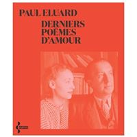 Souvenirs de la maison des fous - broché - Paul Eluard, Gérard