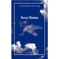 Bovary Madame